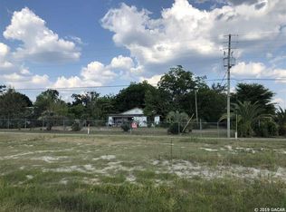 915 NW State Road 45, Newberry, FL 32669