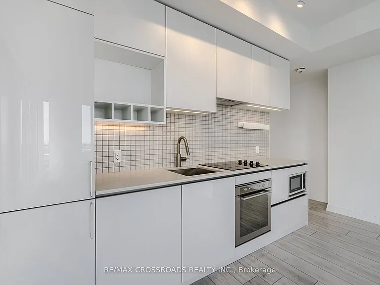 950 Portage Pkwy #4009 — Photo 21