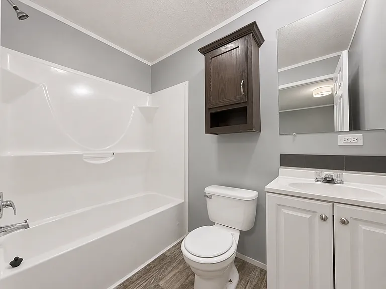 71400 Van Dyke Rd #114 — Photo 15