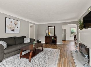 1008 S Rebecca Ave #A, Spokane, WA 99202