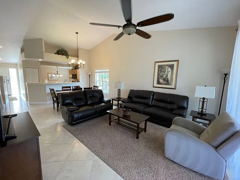 440 Wiggins Lake Ct #201 — Photo 16