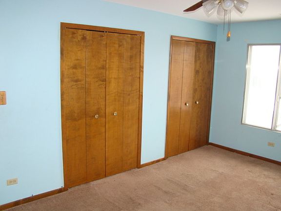 4th image of 508 S Minerva Ave #508