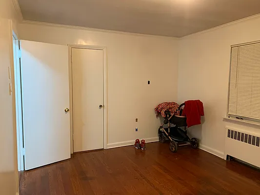 Rented by Voro, LLC | media 7