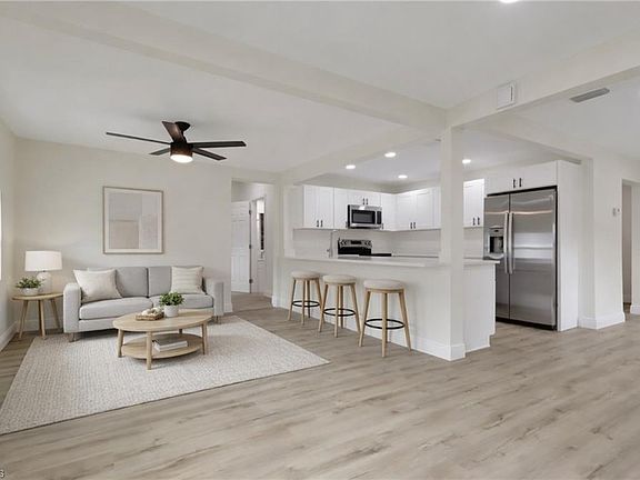 2nd image of 26630 Noble LN