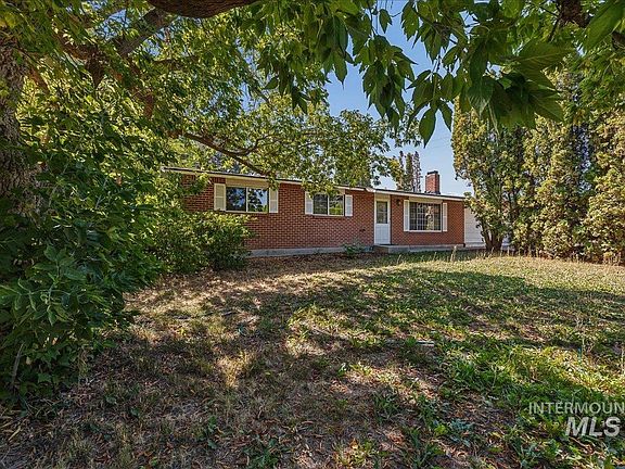5th image of 2530 S Cloverdale Rd