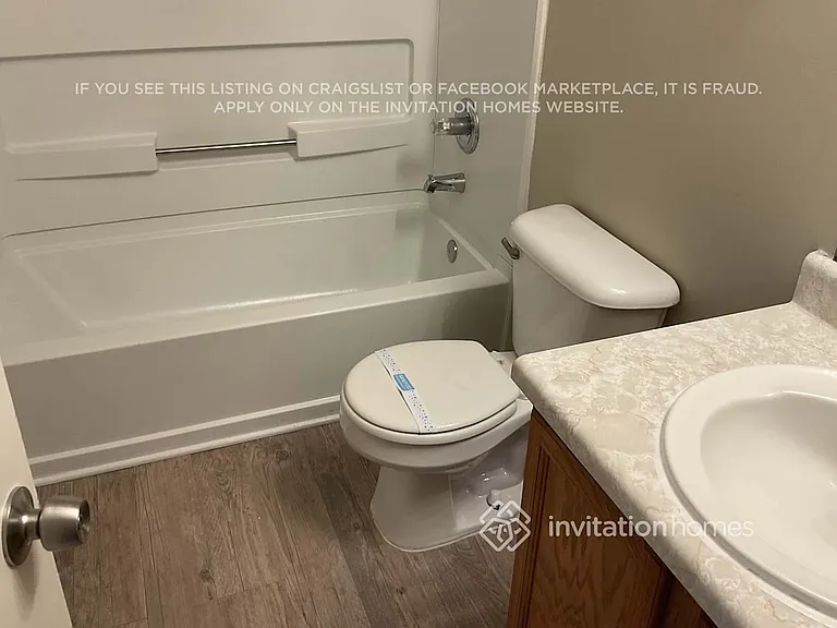4155 Waldrop Hills Dr — Photo 15
