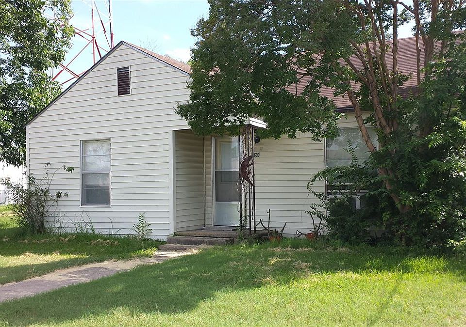 1st image of 2608 Maloney Ave