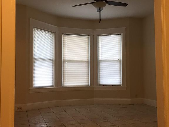 5th image of 63 N Manning Blvd #1