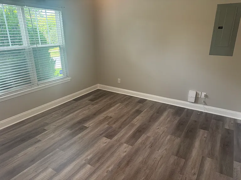 905 Old Vinton Mill Rd NE — Photo 15
