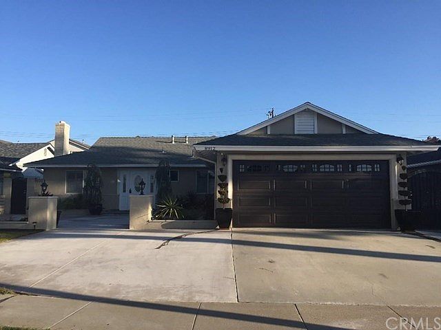 1st image of 8912 Dudman Dr