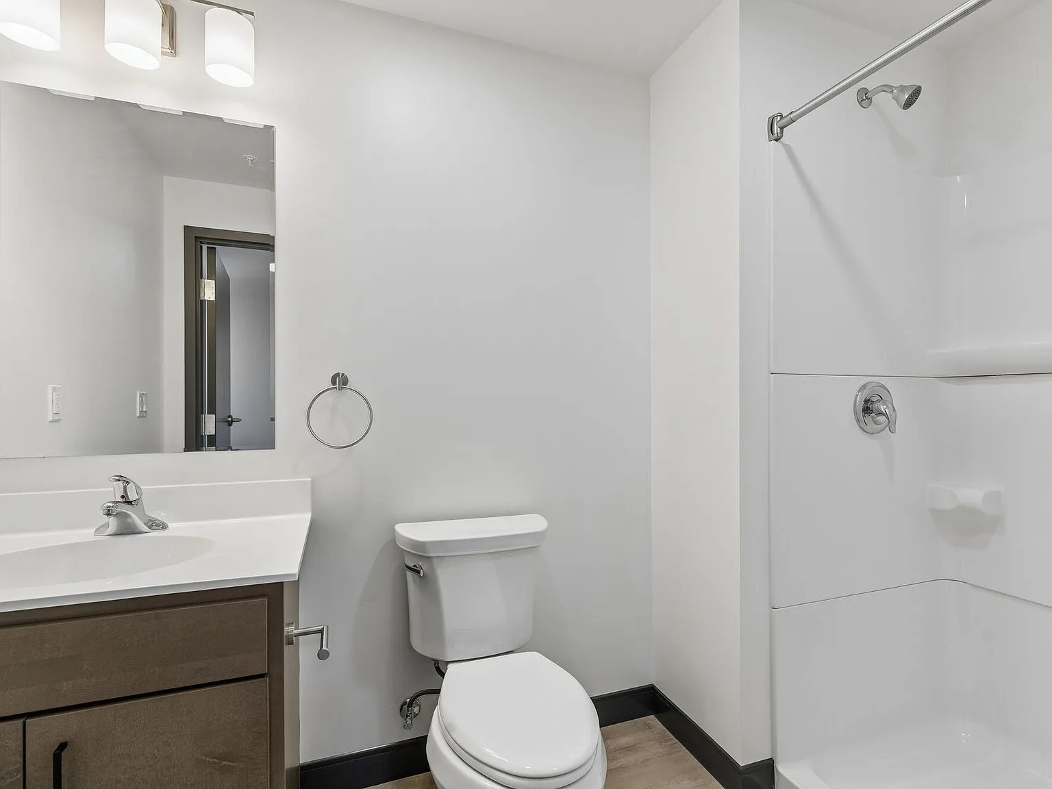 Lafayette Apartments LLC — Photo 3
