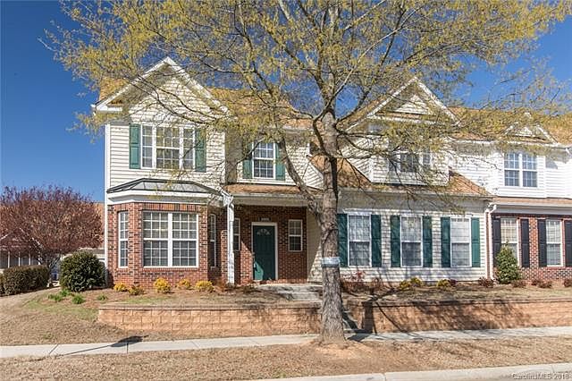 1st image of 4860 Grier Farm Ln