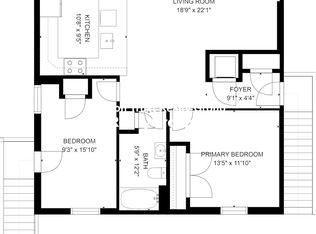 44-46 High St #2, Newton Upper Falls, MA 02464