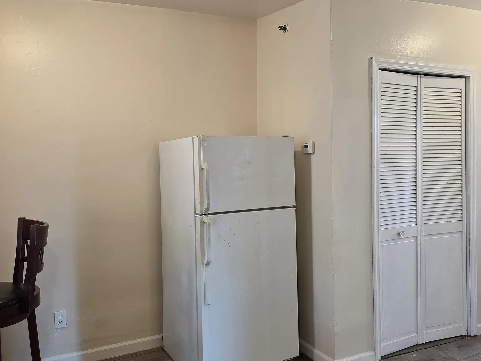 2 bed, $1,795 — Photo 3