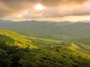 L27 Oz View Trl, Banner Elk, NC 28604