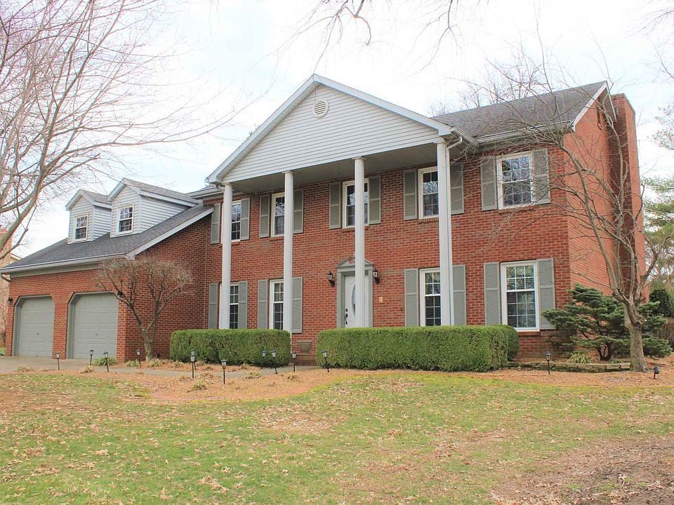 1st image of 5566 N Cypress St