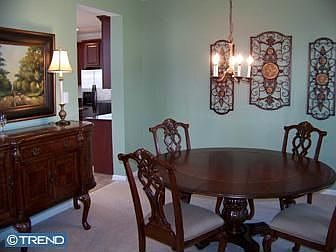 3rd image of 2654 Old Farm Dr