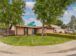 503 Silverado Ct, Fairfield, CA