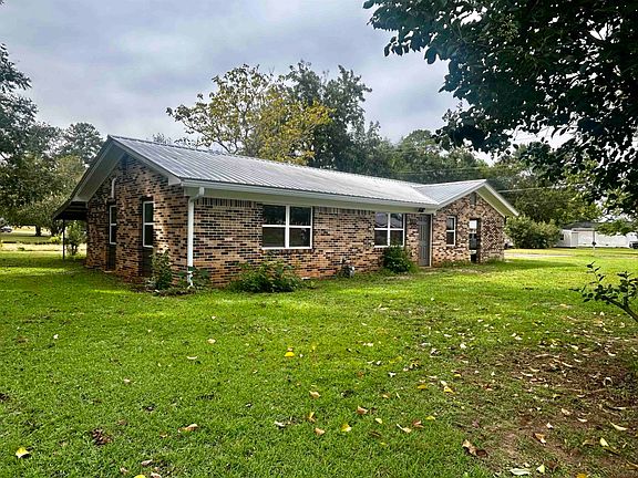 4th image of 1000 Snowden Dr