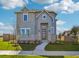 8609 Chalgrin Pl, Austin, TX 78744