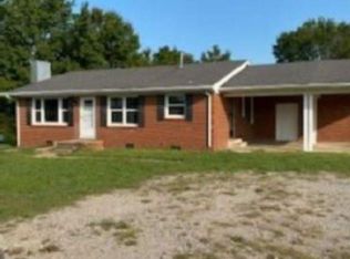 16021 Zehner Rd, Athens, AL 35611