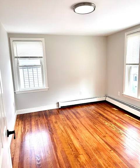 215 State St #D — Photo 13