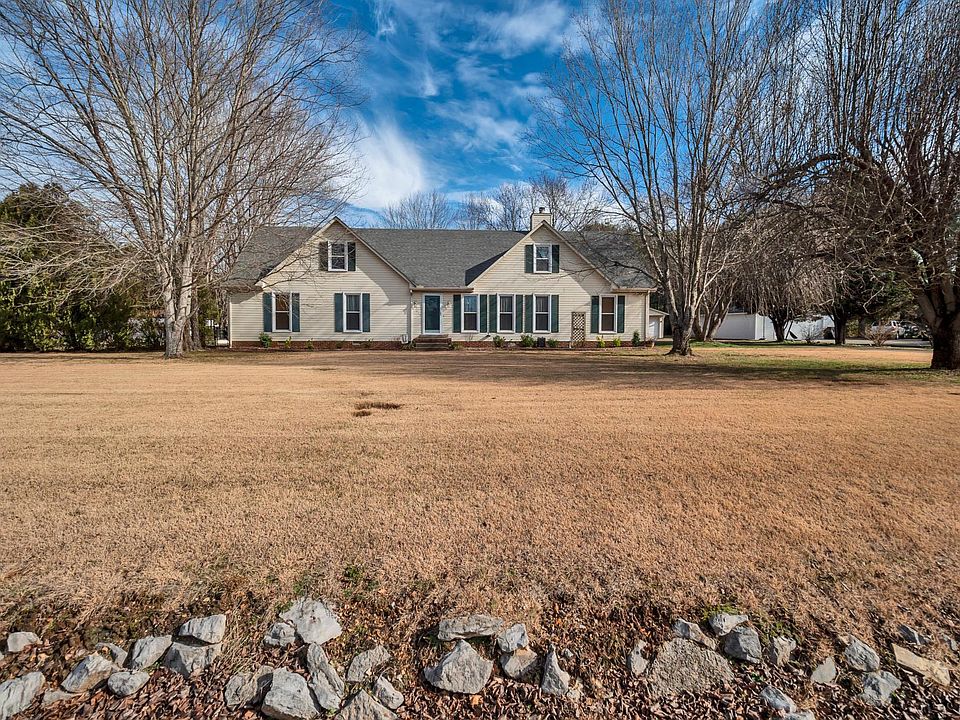 1st image of 4611 Pavillion Ct