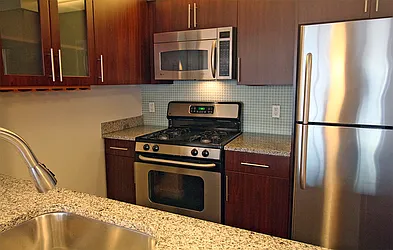 Rented by Columbus NY Real Estate