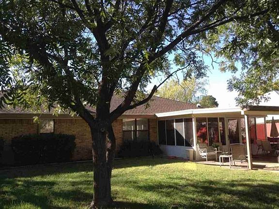 5th image of 3105 La Tierra