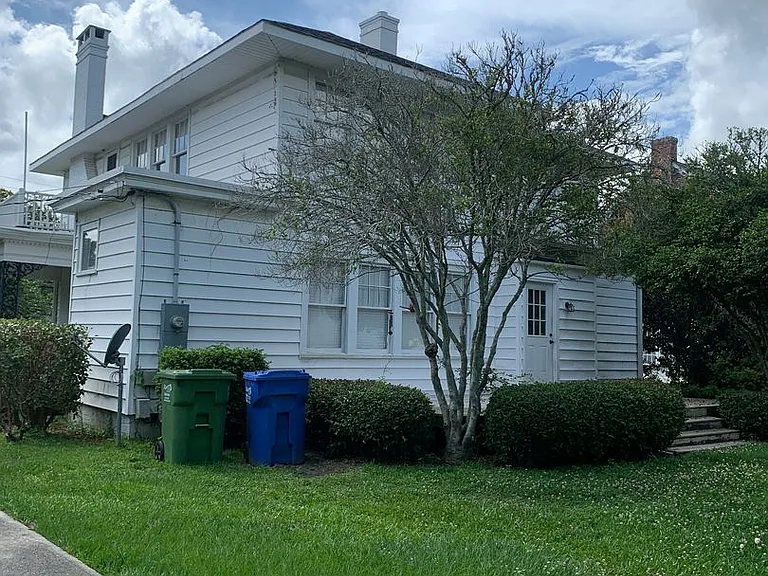 23 Colonial Dr — Photo 11
