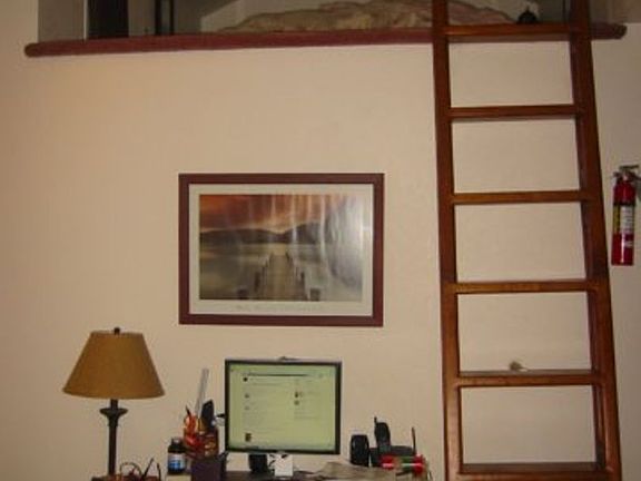 3rd image of 480 Kentucky St #C