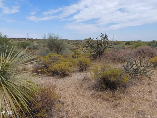 37815 N boulder view Drive N #90, Scottsdale, AZ 85262