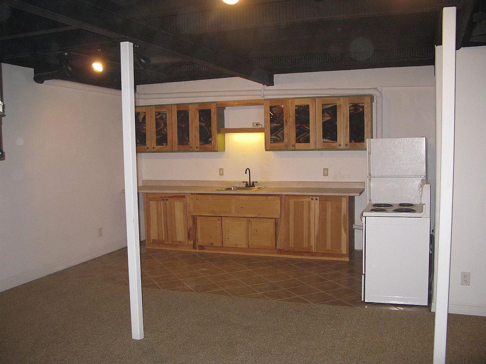2nd image of 1649 Taft St Unit C