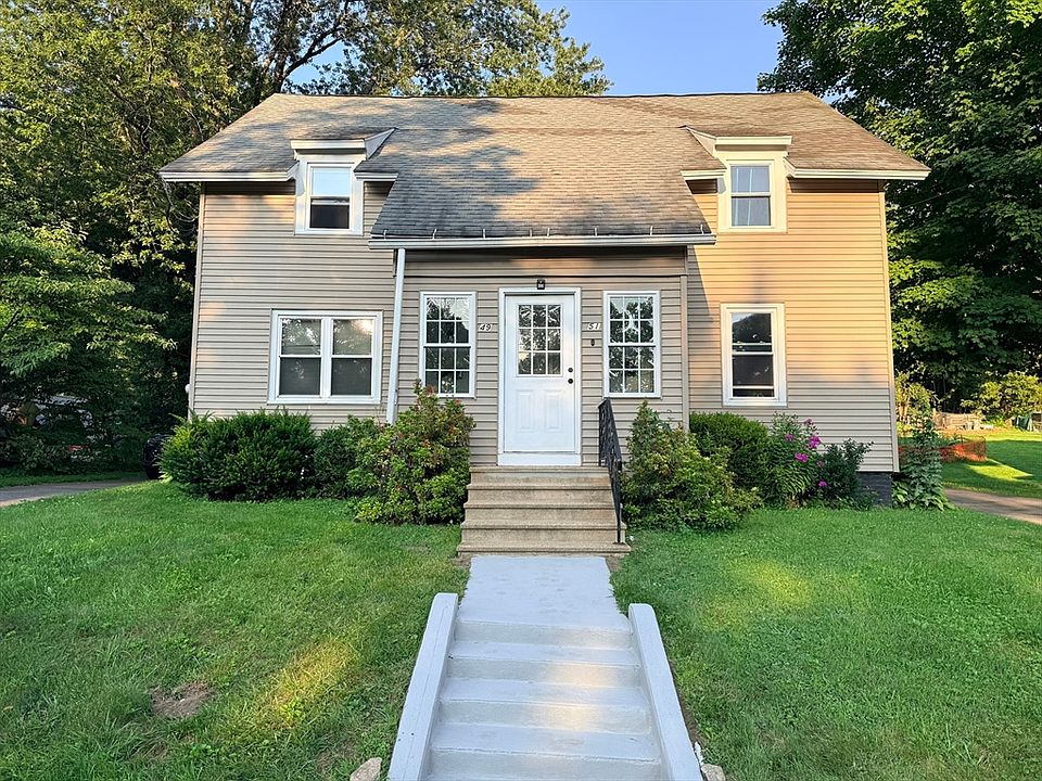 1st image of 49 49/51 High St