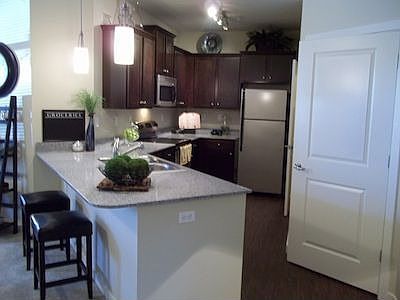 2nd image of 1108 Boulder Creek Dr APT 206