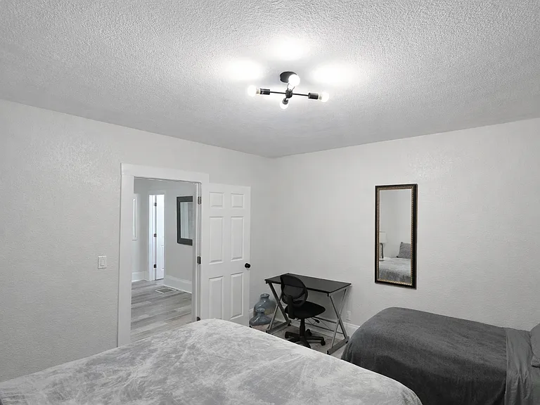 7236 W State St — Photo 15