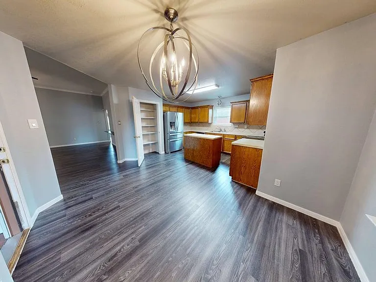 106 Cedar Ridge Dr — Photo 27