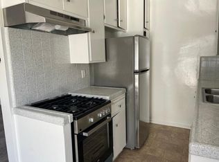 2656 S Barrington Ave #3, Los Angeles, CA 90064