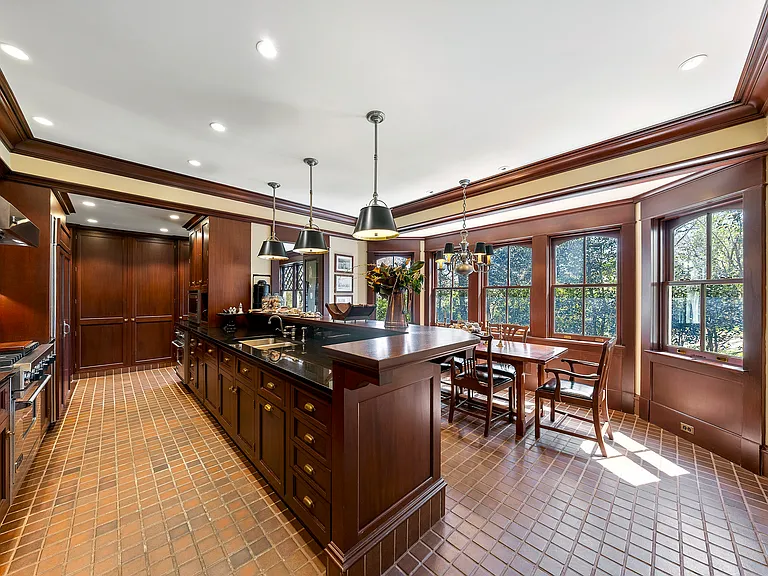 132 Ocean Rd — Photo 13