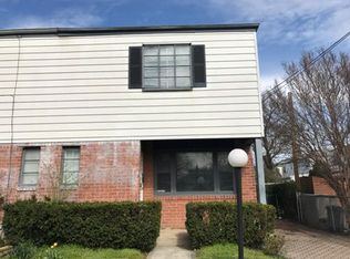 2357 99th St, Flushing, NY 11369