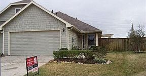 1st image of 5346 Garnetfield Ln