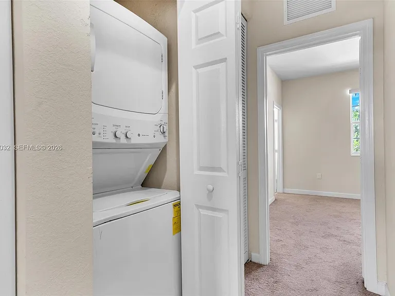 9011 SW 227th St #1 — Photo 26