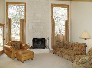 3742 Steck Ave, Austin, TX 78759