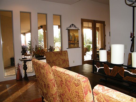 4th image of 6091 W Quail Nest Pl