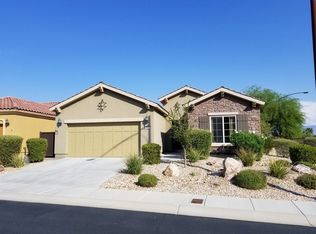 1068 Wagon Trl, Mesquite, NV 89034