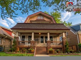 2768 S Adams Ave, Milwaukee, WI