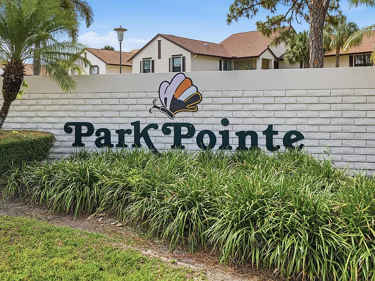 3357 Jog Park Dr #4212-C — Photo 25