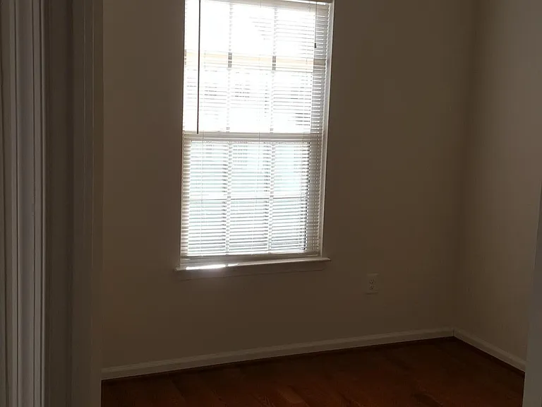 2nd Room