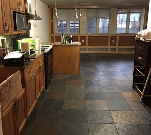 2nd image of 7704 Kneeland Ave