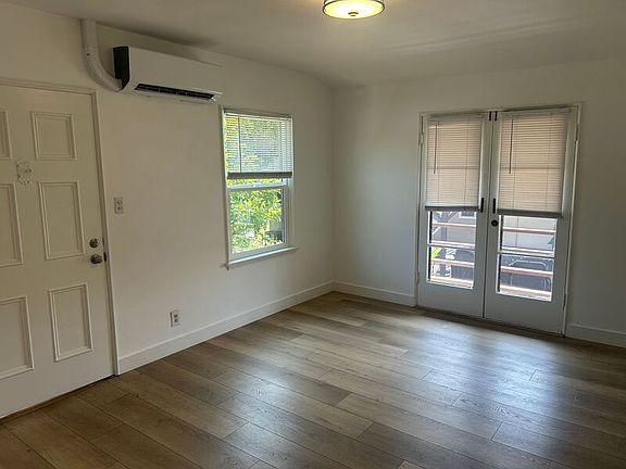 3rd image of 1235-1237 Virginia Ave #1235-A